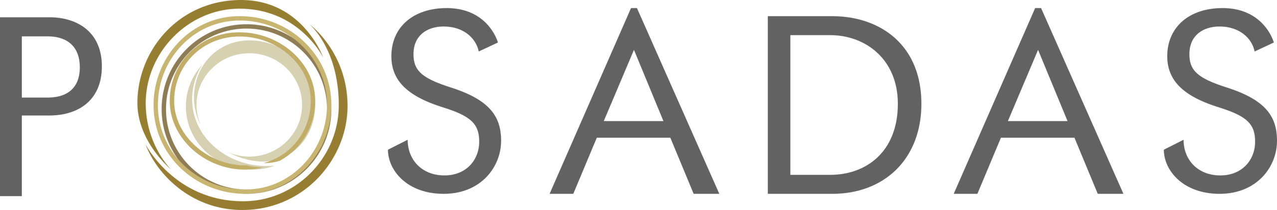 Logo_del_Grupo_Posadas.svg scaled