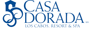 casa_dorada